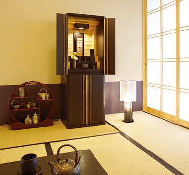 エルドラード　1500